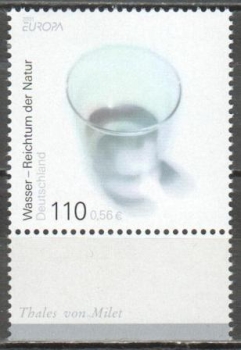 NSR 2185 ** - 2001